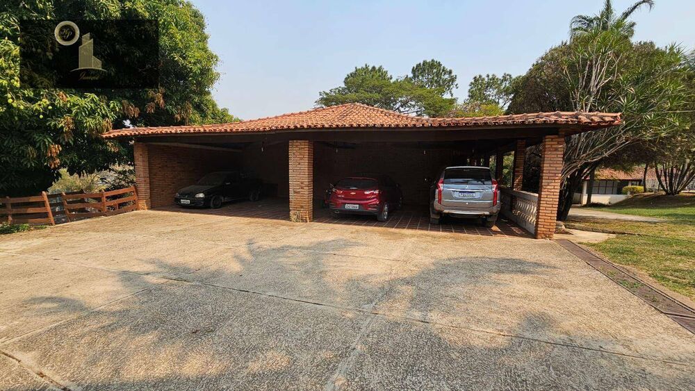 Terreno, 5 hectares - Foto 18