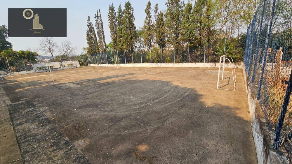 Terreno, 5 hectares - Foto 17