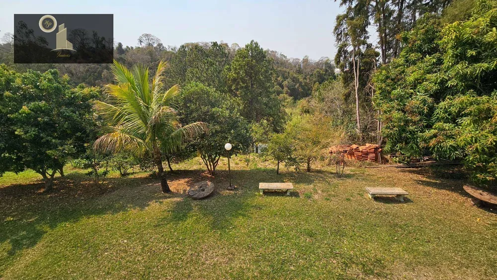Terreno, 5 hectares - Foto 21