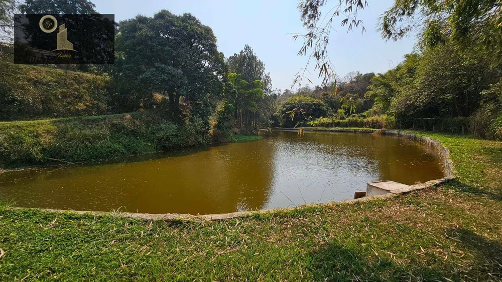 Terreno, 5 hectares - Foto 15