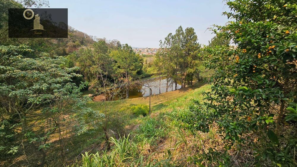 Terreno, 5 hectares - Foto 12