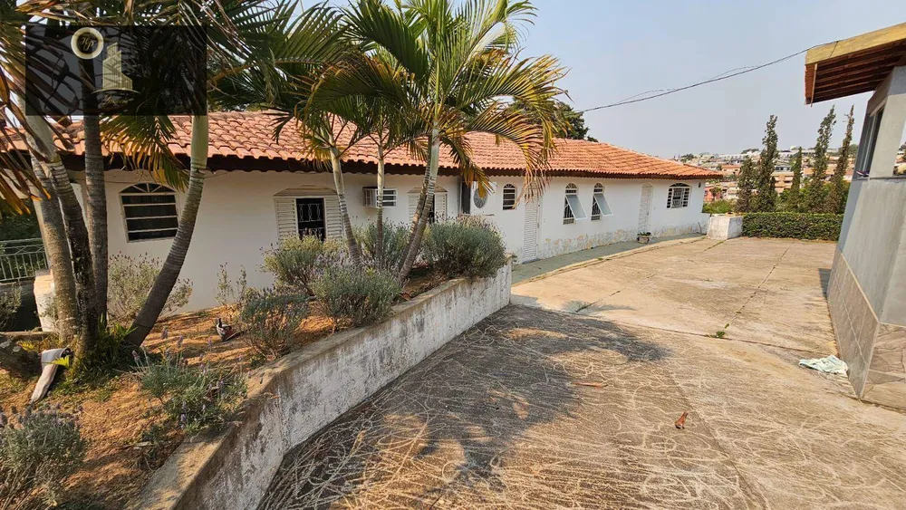 Terreno, 5 hectares - Foto 20