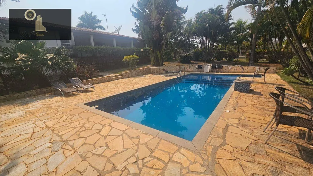 Terreno, 5 hectares - Foto 29