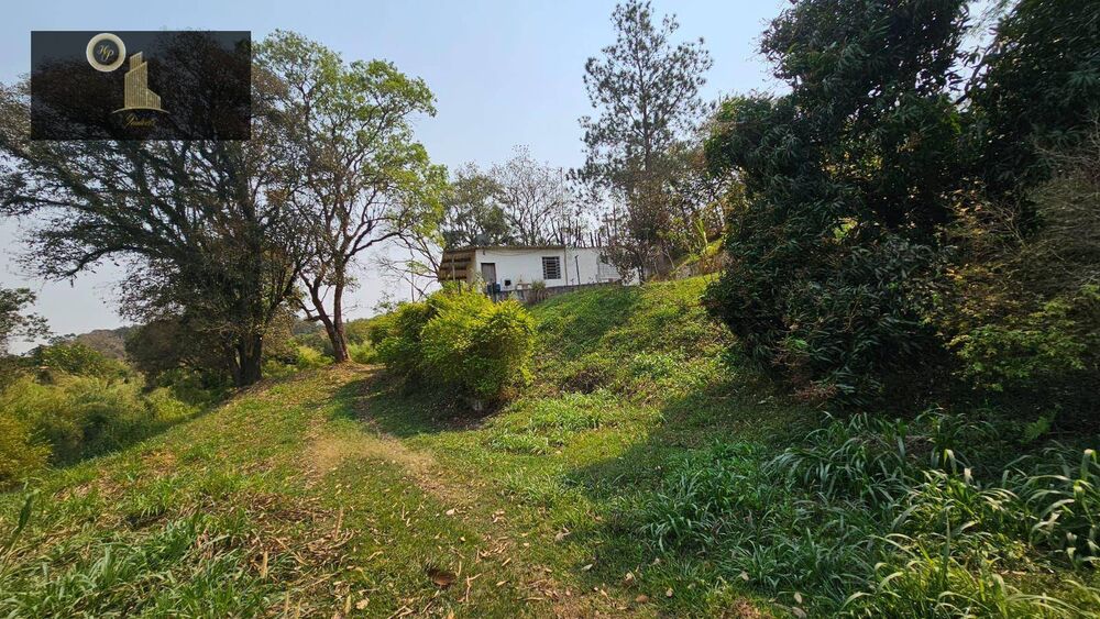 Terreno, 5 hectares - Foto 7