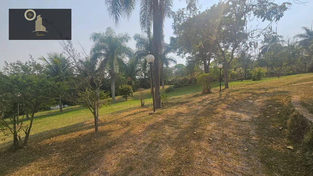 Terreno, 5 hectares - Foto 31