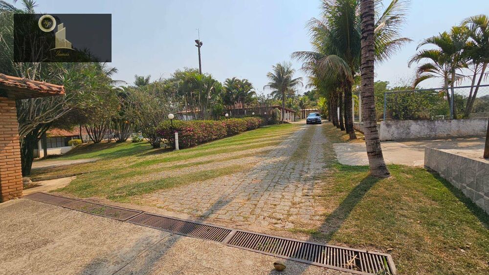 Terreno, 5 hectares - Foto 19