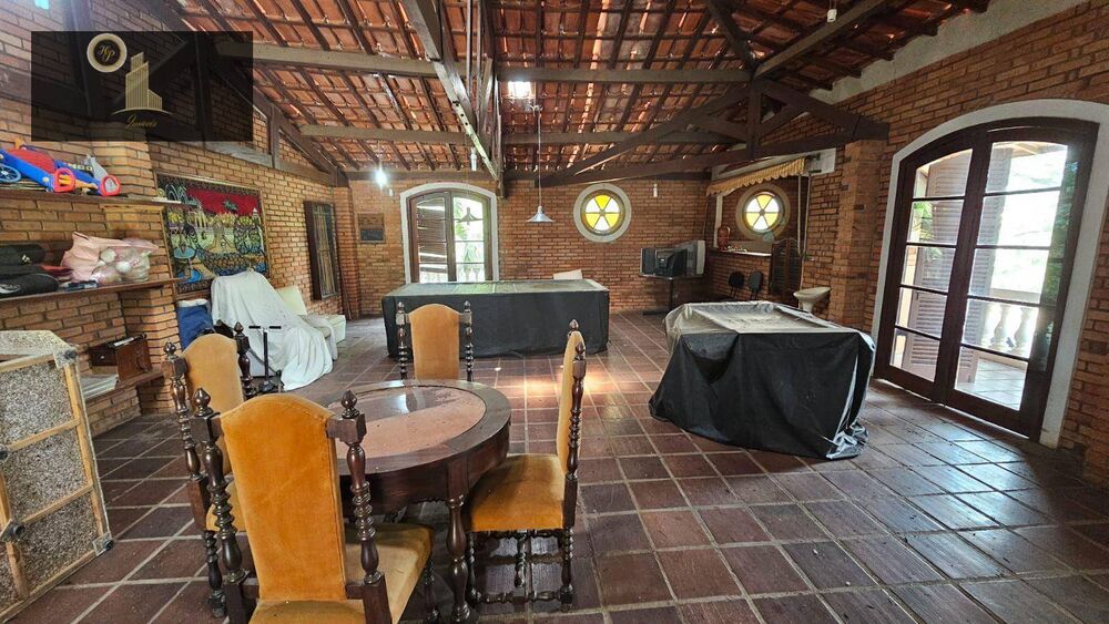 Terreno, 5 hectares - Foto 16