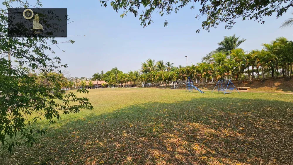 Terreno, 5 hectares - Foto 6