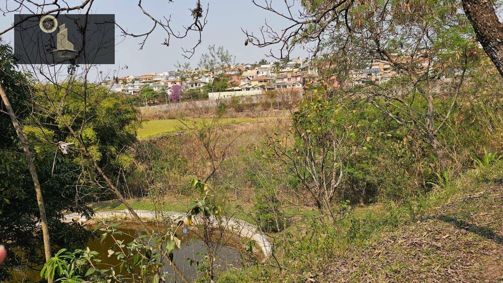 Terreno, 5 hectares - Foto 10