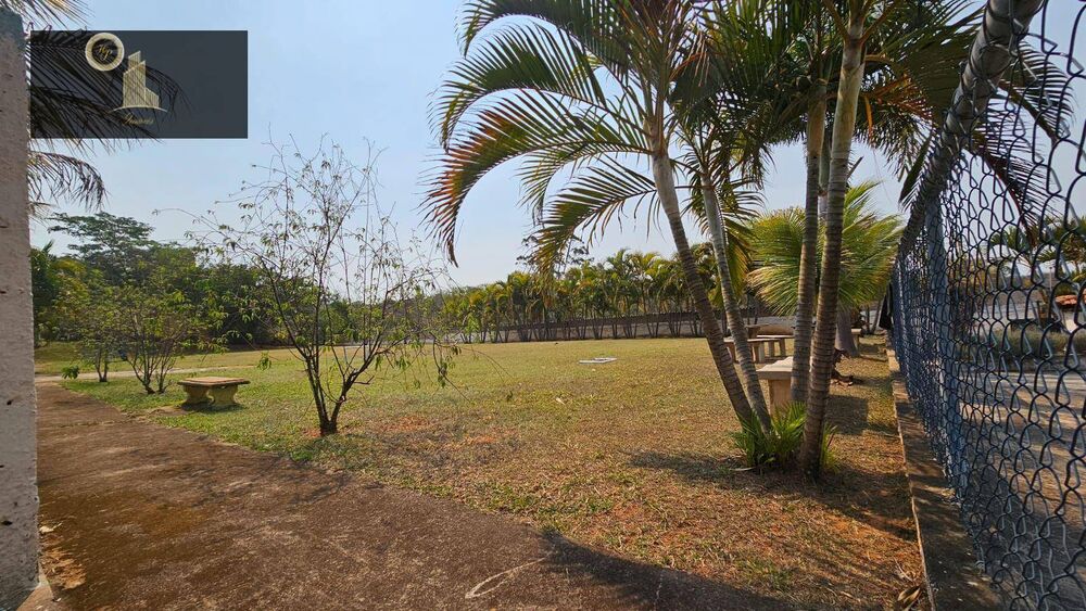 Terreno, 5 hectares - Foto 14