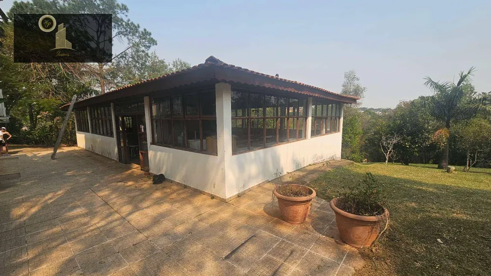 Terreno, 5 hectares - Foto 2