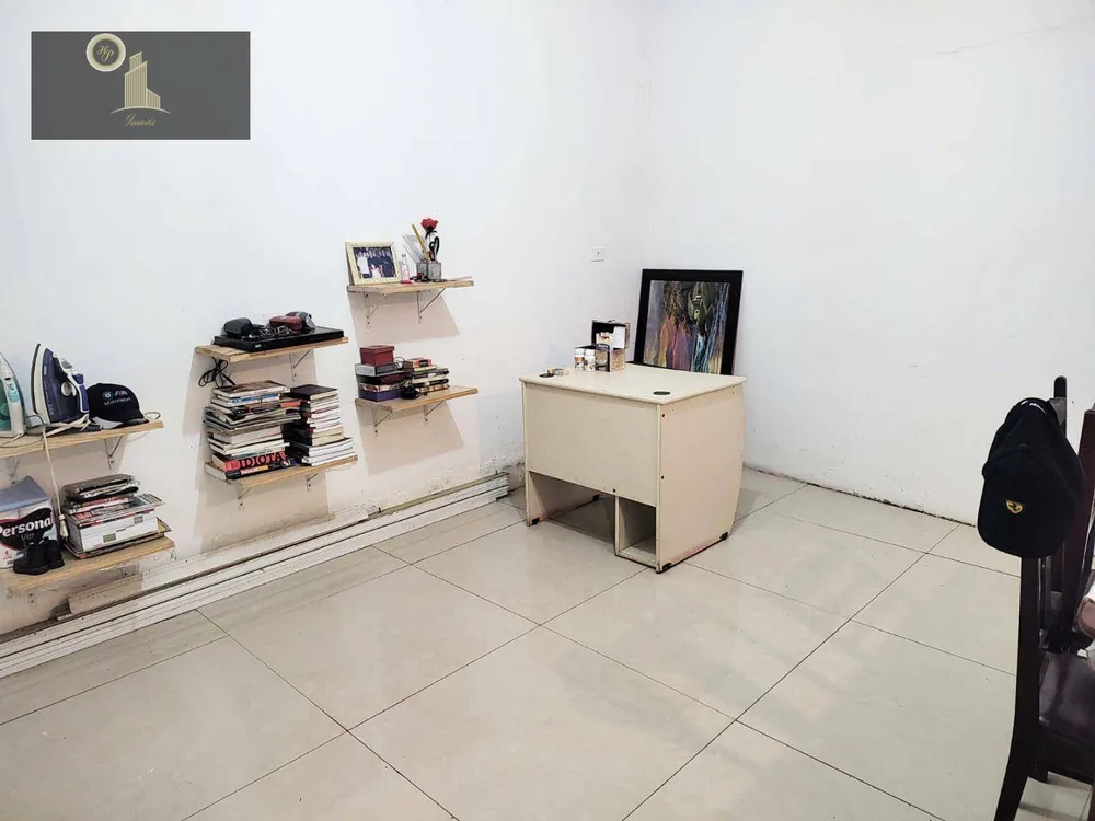 Casa, 2 quartos, 92 m² - Foto 4