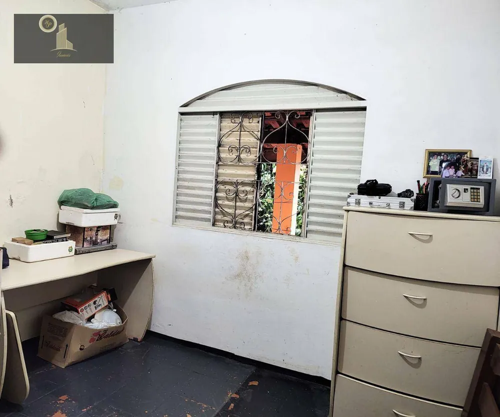 Casa, 2 quartos, 92 m² - Foto 9