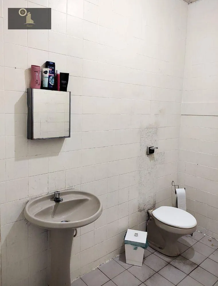 Casa, 2 quartos, 92 m² - Foto 7