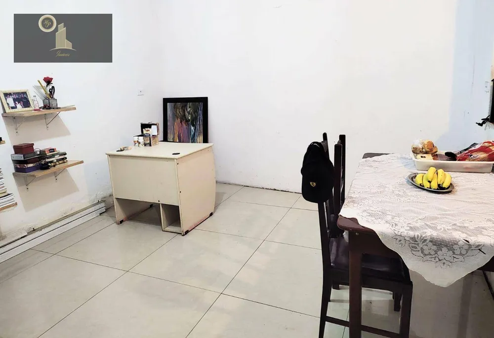 Casa, 2 quartos, 92 m² - Foto 5