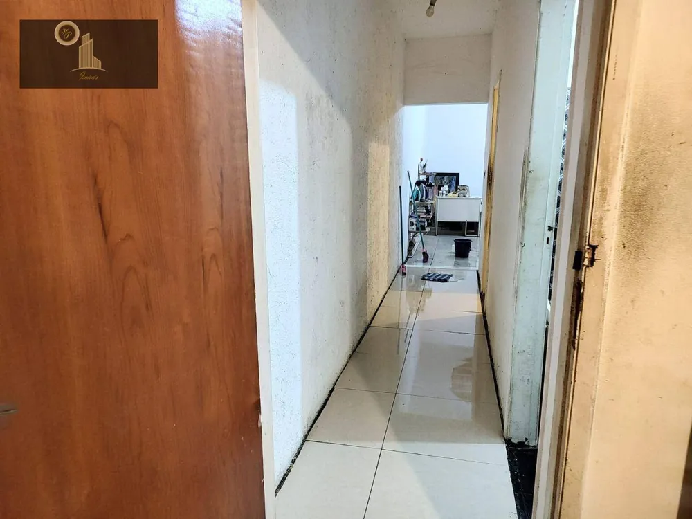 Casa, 2 quartos, 92 m² - Foto 6