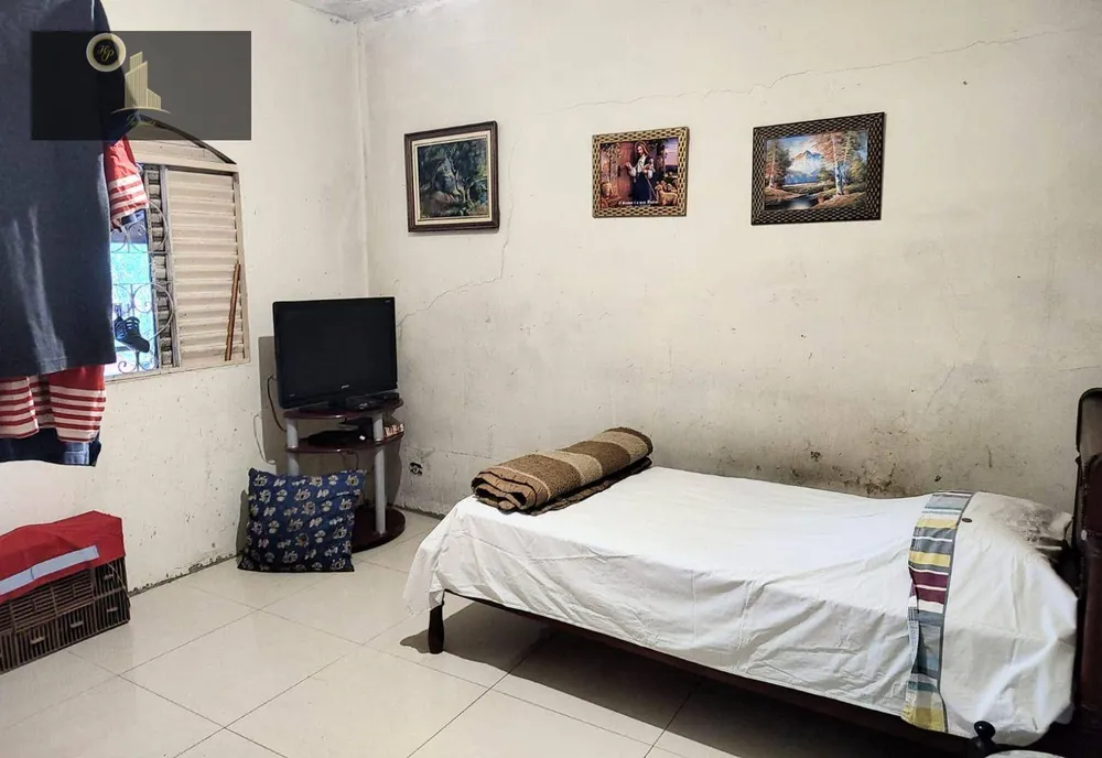 Casa, 2 quartos, 92 m² - Foto 3