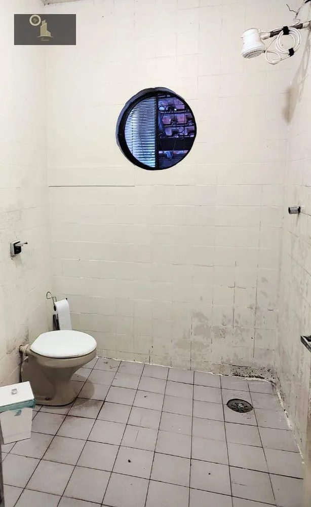 Casa, 2 quartos, 92 m² - Foto 8