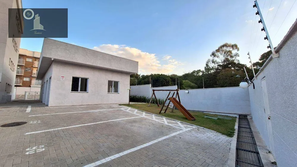 Apartamento, 2 quartos, 48 m² - Foto 15