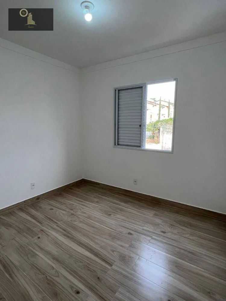 Apartamento, 2 quartos, 48 m² - Foto 11