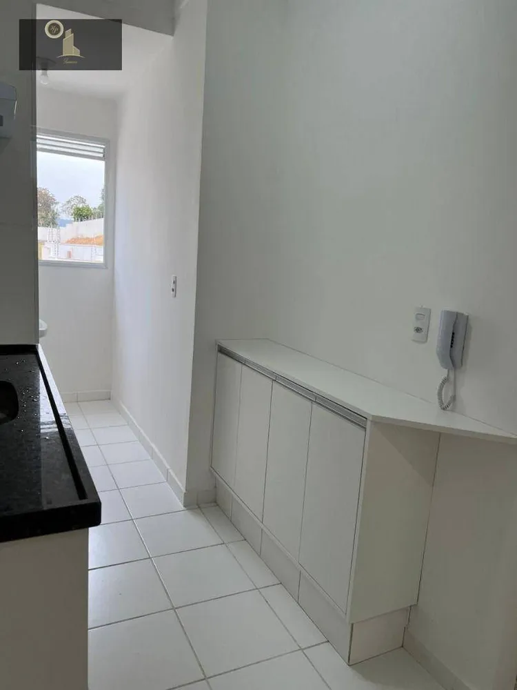 Apartamento, 2 quartos, 48 m² - Foto 12