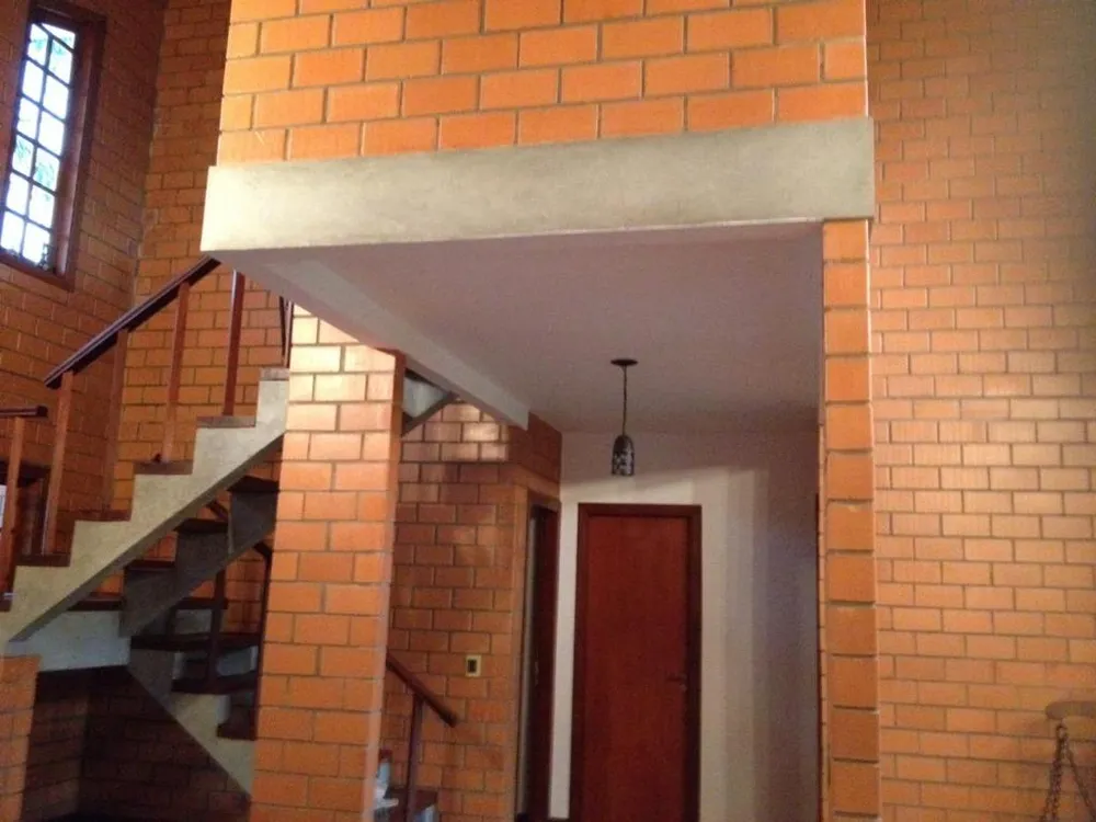 Casa de Condomínio, 4 quartos - Foto 13