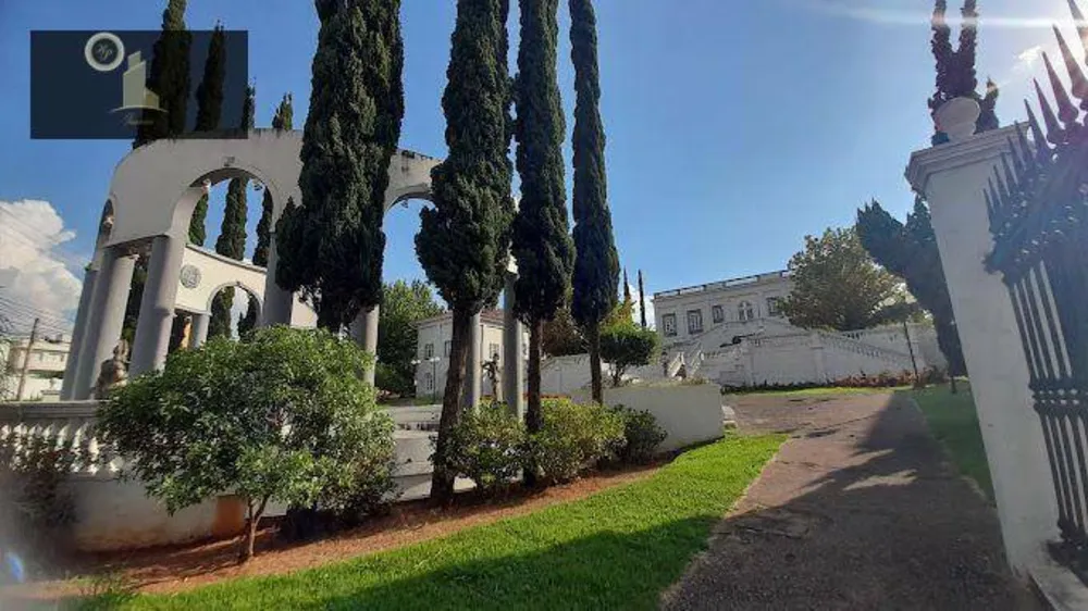 Terreno, 328 m² - Foto 6