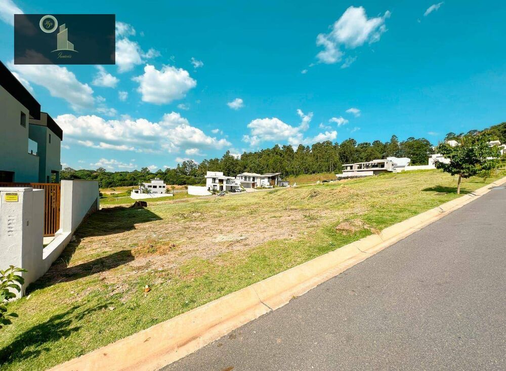 Loteamento e Condomínio, 602 m² - Foto 11