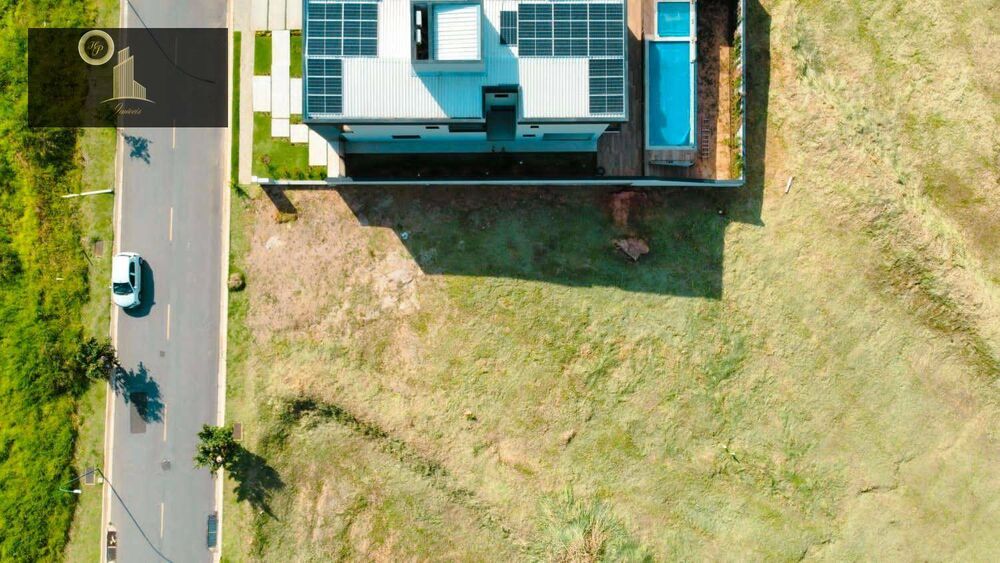 Loteamento e Condomínio, 602 m² - Foto 4