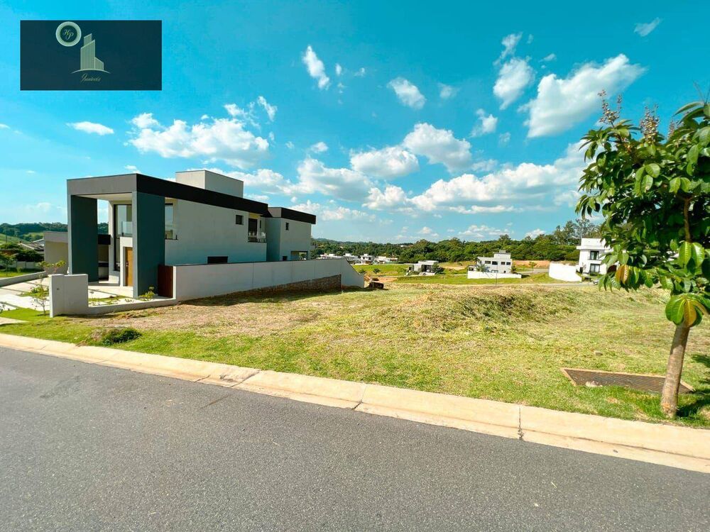 Loteamento e Condomínio, 602 m² - Foto 12