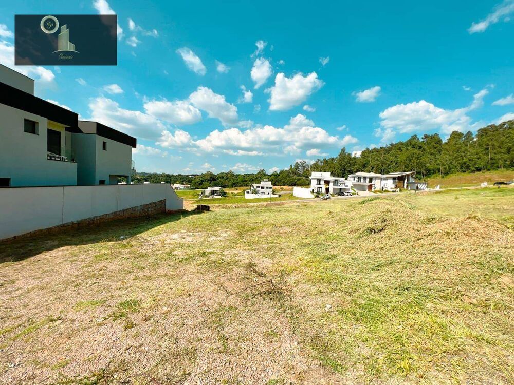 Loteamento e Condomínio, 602 m² - Foto 7