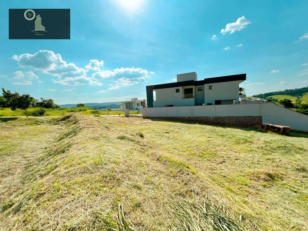 Loteamento e Condomínio, 602 m² - Foto 9