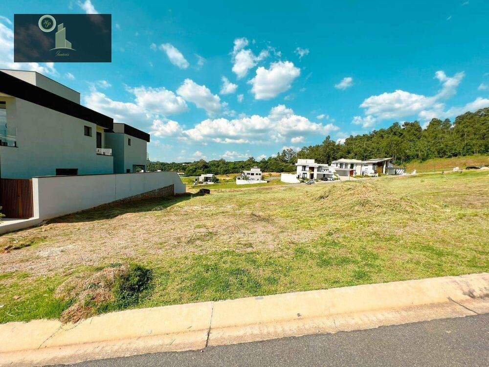 Loteamento e Condomínio, 602 m² - Foto 1