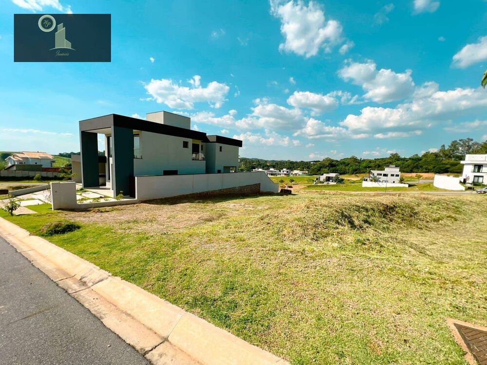 Loteamento e Condomínio, 602 m² - Foto 15