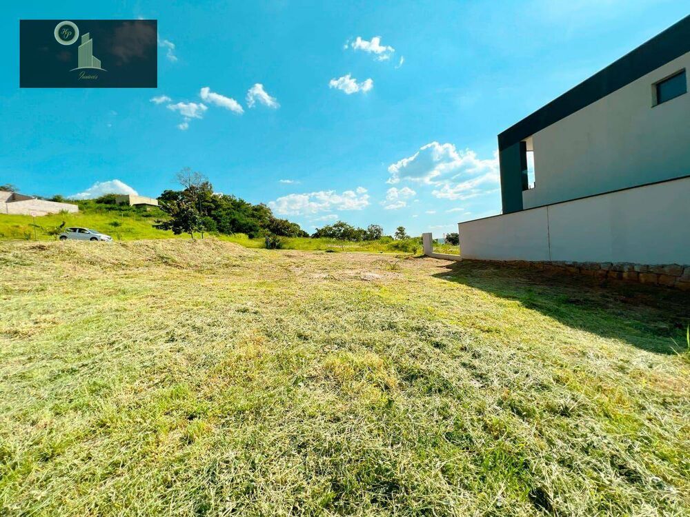 Loteamento e Condomínio, 602 m² - Foto 10