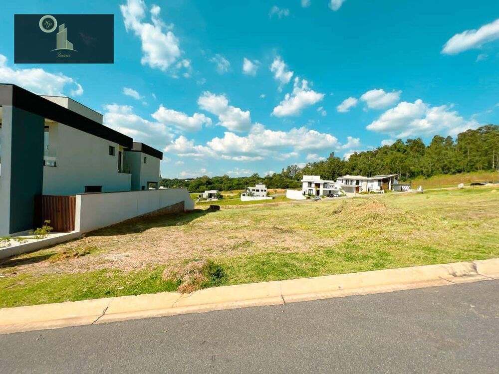 Loteamento e Condomínio, 602 m² - Foto 14