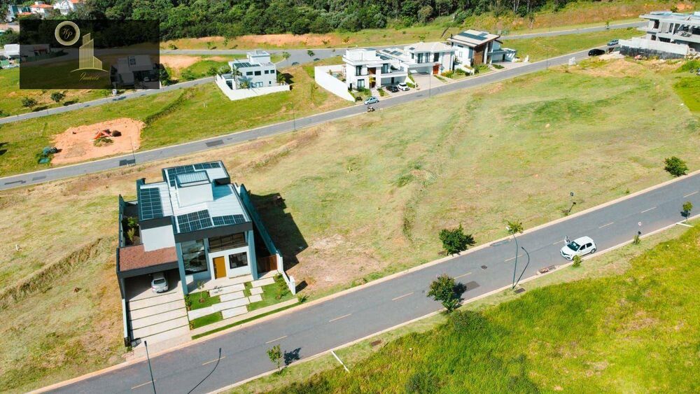 Loteamento e Condomínio, 602 m² - Foto 6