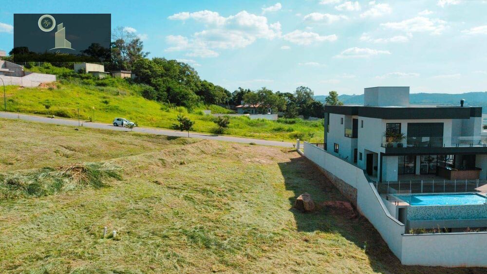 Loteamento e Condomínio, 602 m² - Foto 5