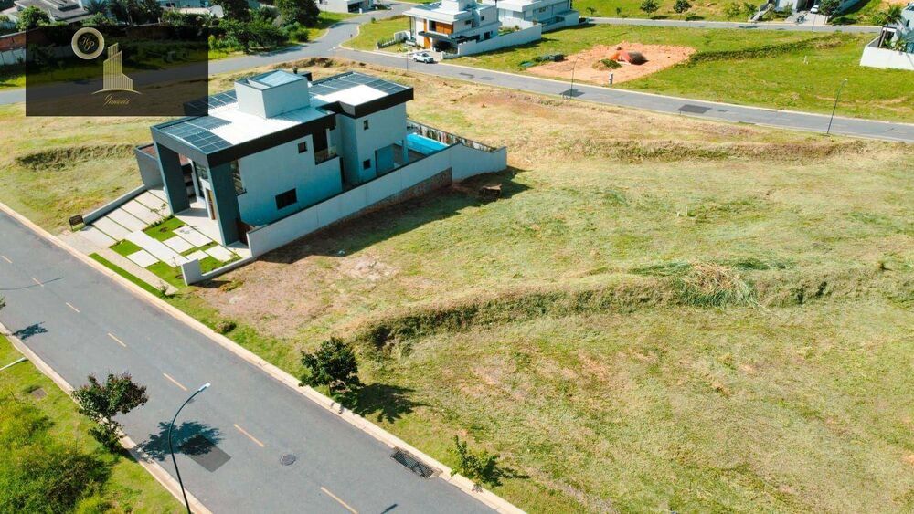 Loteamento e Condomínio, 602 m² - Foto 8