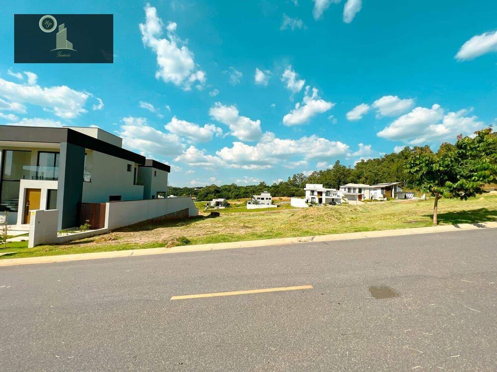 Loteamento e Condomínio, 602 m² - Foto 13