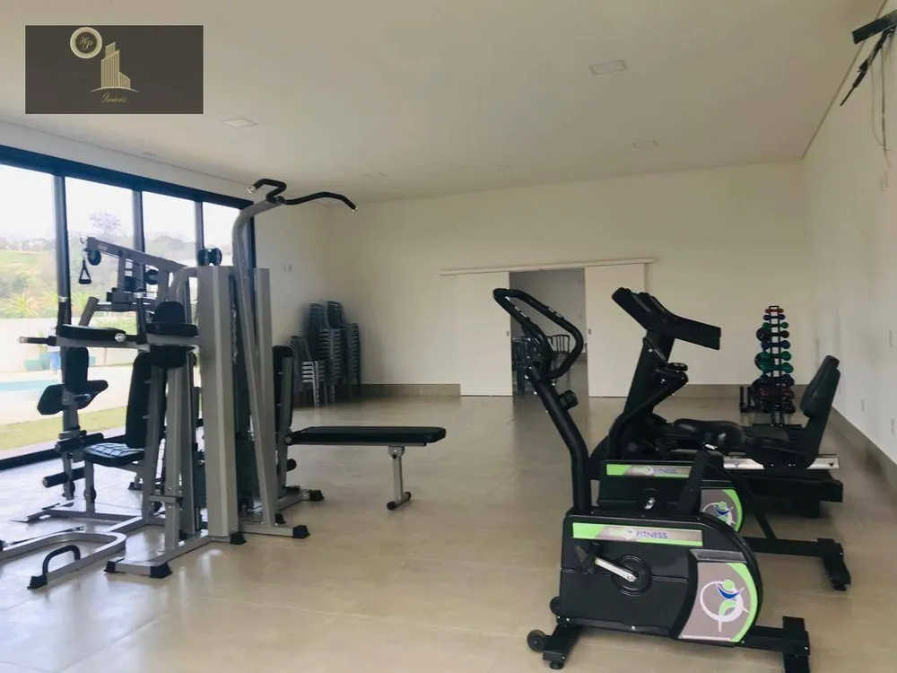 Loteamento e Condomínio, 524 m² - Foto 5