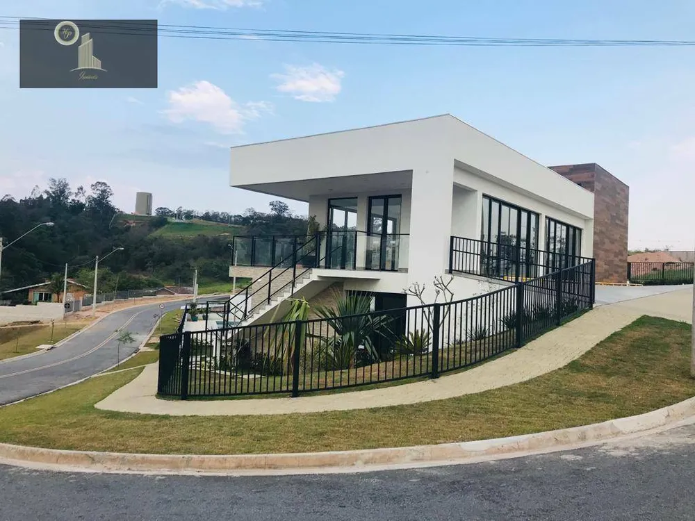 Loteamento e Condomínio, 524 m² - Foto 3