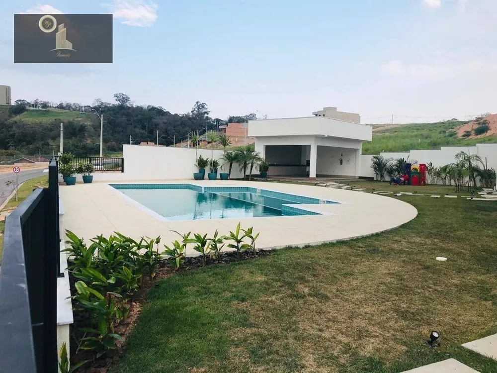 Loteamento e Condomínio, 524 m² - Foto 6
