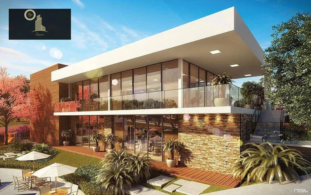 Loteamento e Condomínio, 524 m² - Foto 9