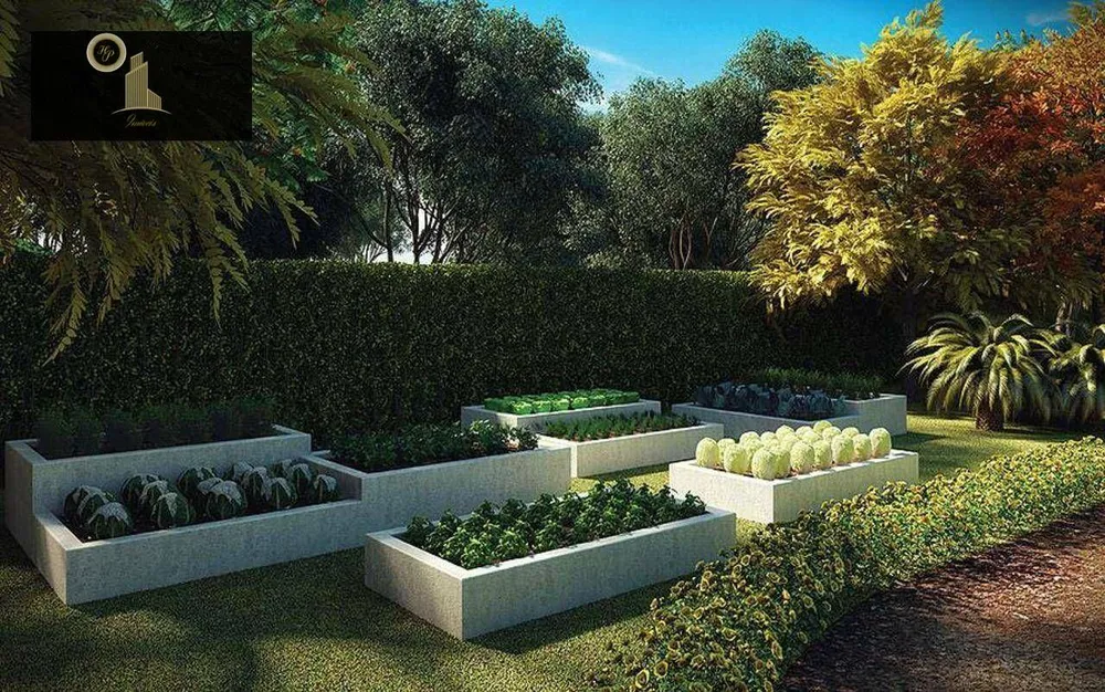 Loteamento e Condomínio, 524 m² - Foto 7