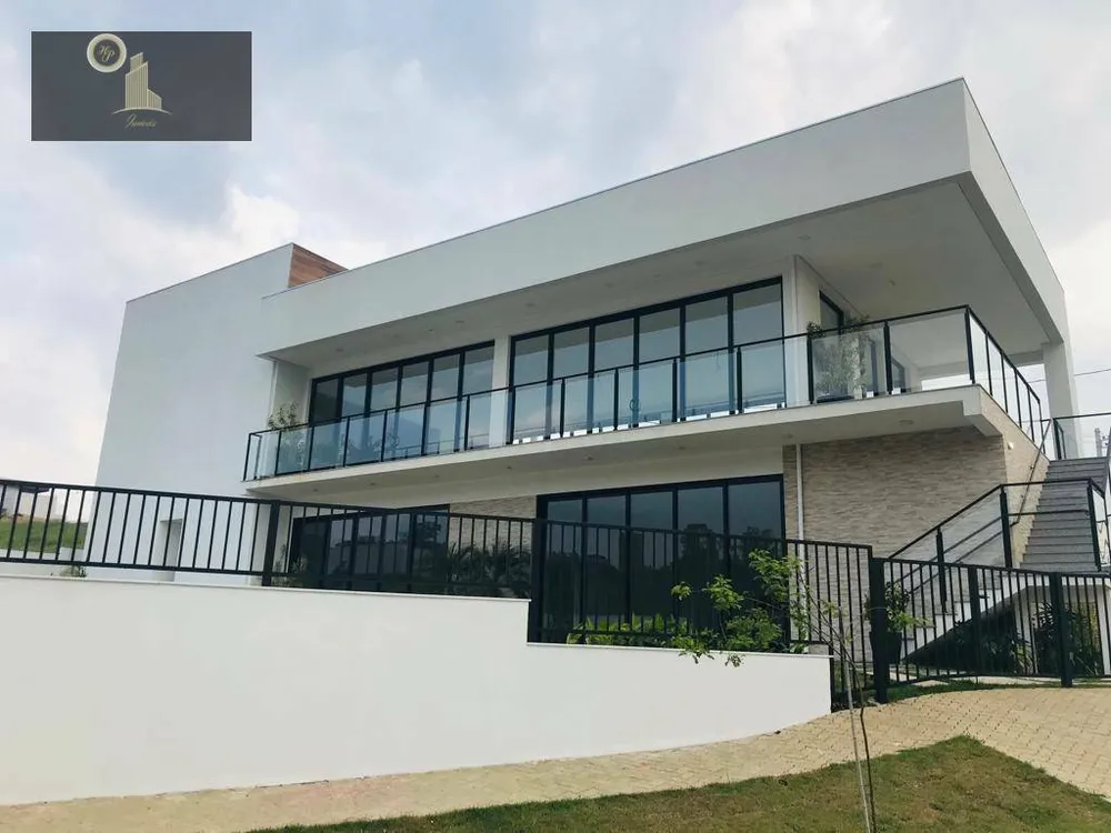 Loteamento e Condomínio, 524 m² - Foto 4