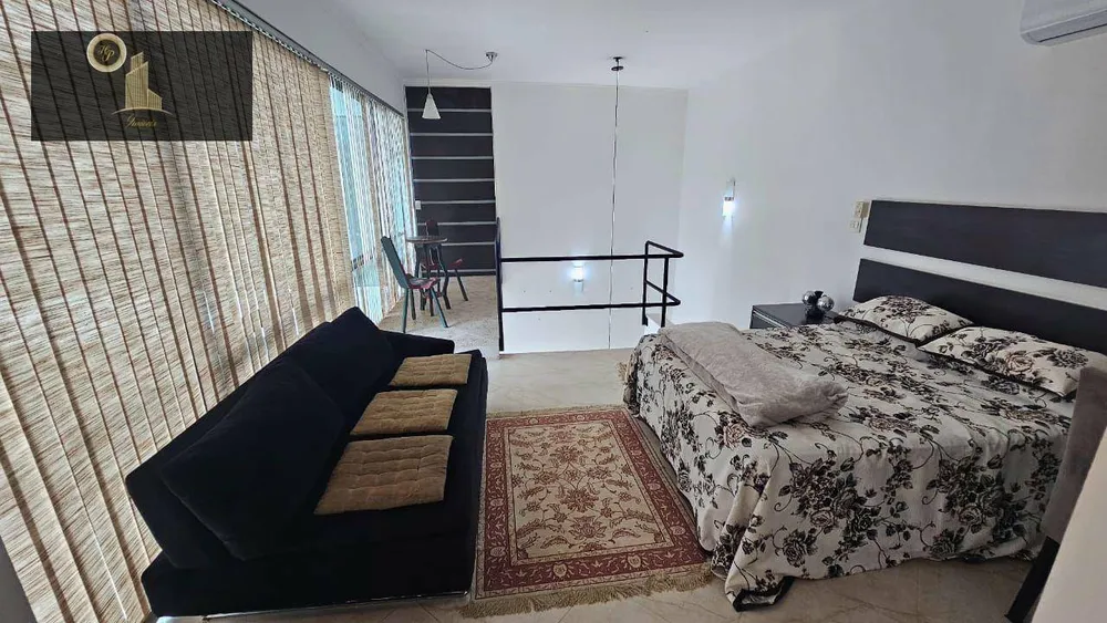 Casa de Condomínio, 3 quartos - Foto 10
