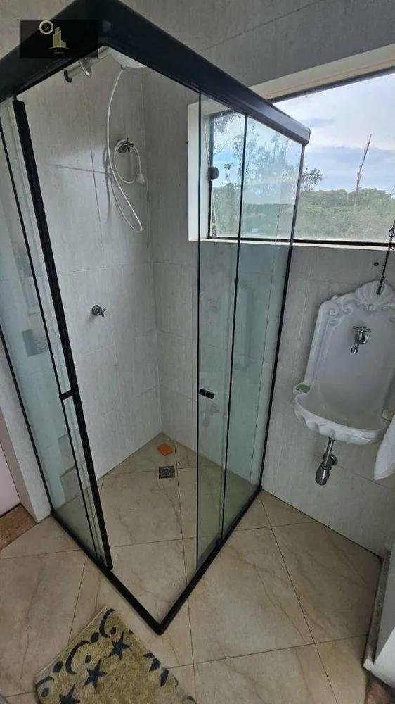Casa de Condomínio, 3 quartos - Foto 14