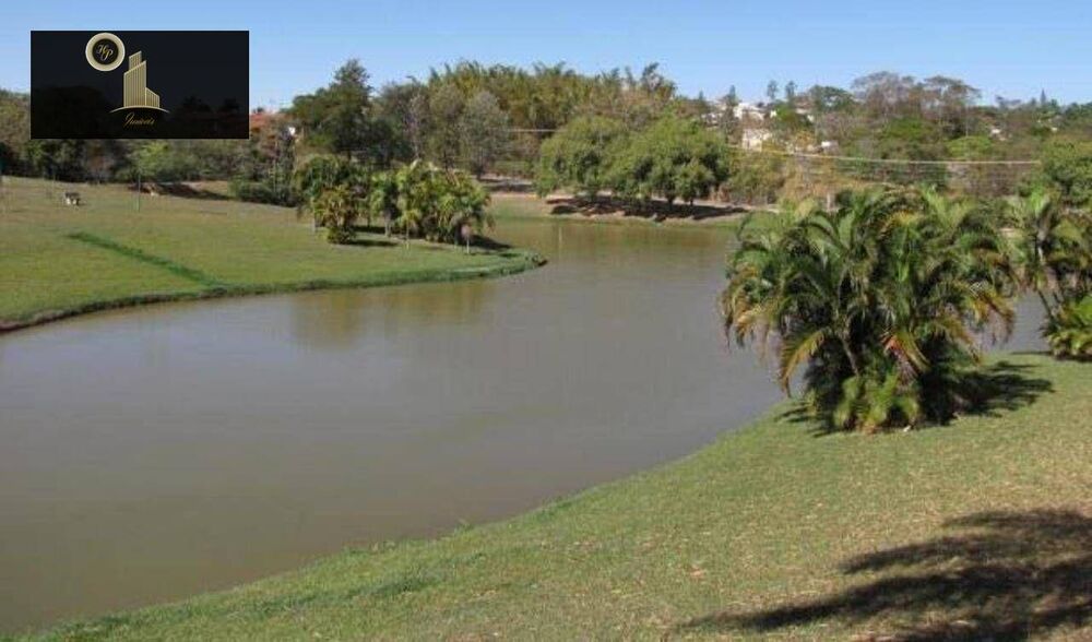 Loteamento e Condomínio, 800 m² - Foto 18