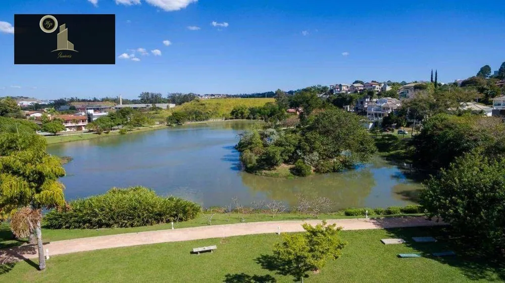 Loteamento e Condomínio, 800 m² - Foto 32